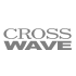 Cross Wave Co.,Ltd.