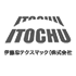 ITOCHU TEXMAC Corporation