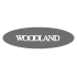 Woodland Corporation.