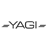 YAGI CO.,LTD.